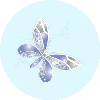 Академия Чистоты