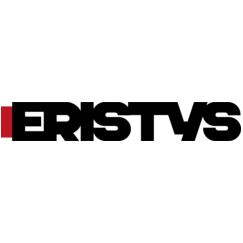 Завод Эристус