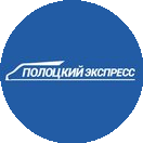 �������� ��������