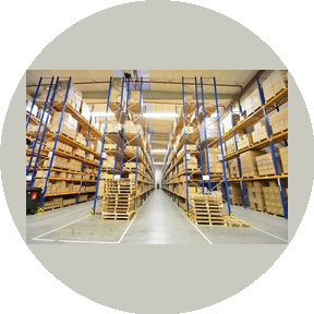 Кобец Никита Вячеславович