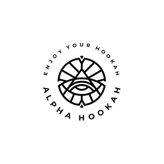 Alpha Hookah