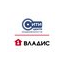 Сити-Центр