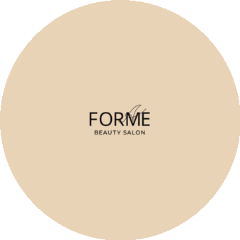 Мартьянова Александра Валерьевна