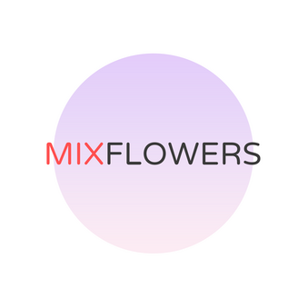 Микс Флауэрс