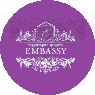 Embassy