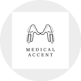Medical Accent