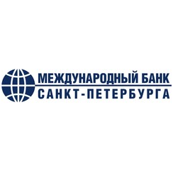 МБСП, филиал в Волгограде