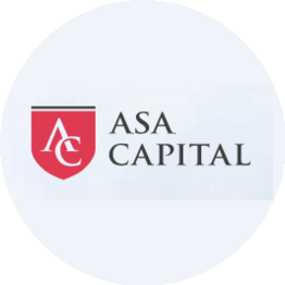Инвестиционная группа ASA Capital
