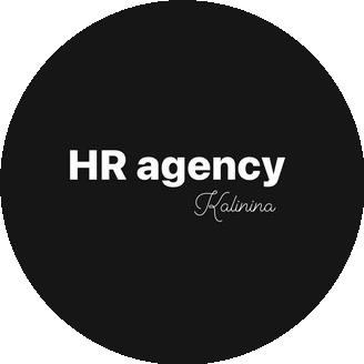 Калинина Нина