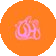 Dragonzen LTD