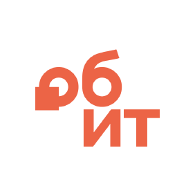 ОБИТ