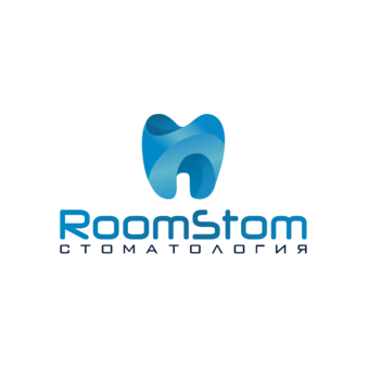 Новадент 1905