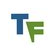 Topframe Recruitment