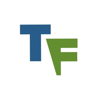 Topframe Recruitment