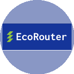 РДП Инновации