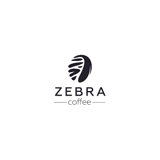 Тасмаганбетова Р М