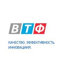 ВТФ