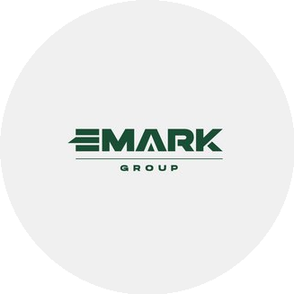 ОсОО Эмарк Групп