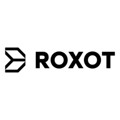 Роксот