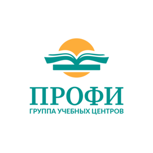 АНО ДПО ГК Профи-Север