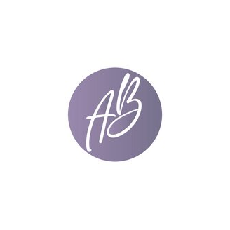 Агенты Красоты