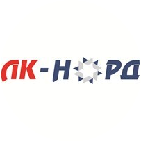 ЛК-Норд