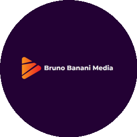Wonda Media