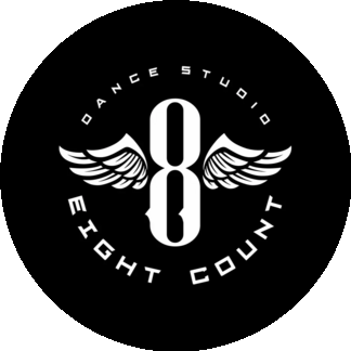 Школа танцев 8Count