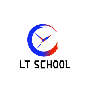 LT School