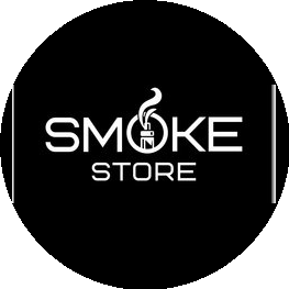 Smoke store