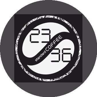 23/36 Standard Coffee (ИП Хабибуллин Тимур Фанисович)