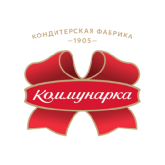 Коммунарка-Сервис