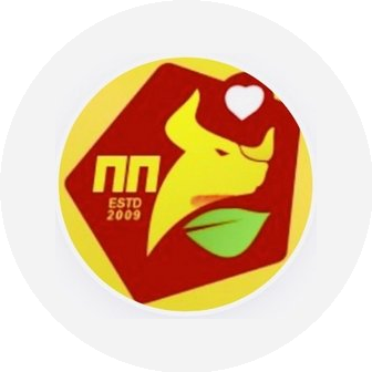 Пермский продукт