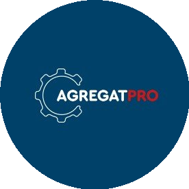 AgregatPro