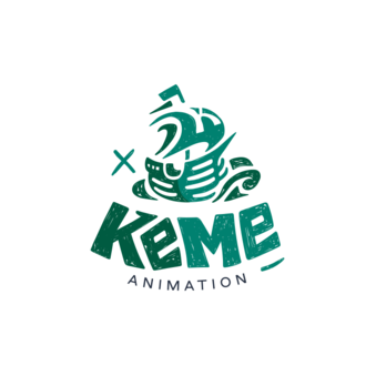 KEME animation