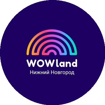 WOW land (ИП Беляев Владимир Юрьевич)