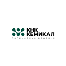 Казахстанская Нефтехимическая Компания Кемикал
