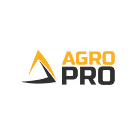 PRO AGRO