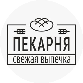 Пекарня (ИП Касаткин Алексей Юрьевич)
