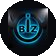 �� ������� ����� ���������� (Bizon Media)