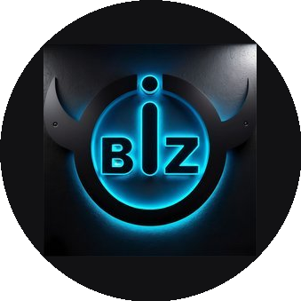 ИП Хамитов Артем Леонидович (Bizon Media)