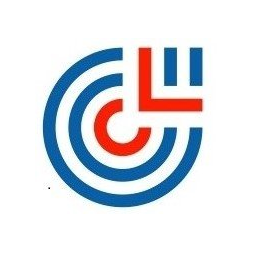 Карго Лайн Смоленск
