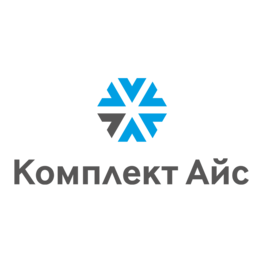 Комплект Айс, компания