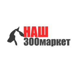 Алексеев Сергей Анатольевич