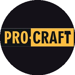 Procraft Russia