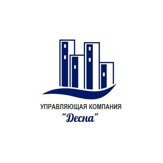 Управляющая Компания Десна