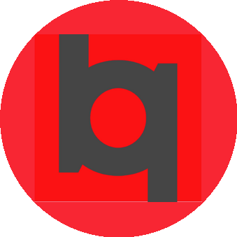 Королёв Константин Витальевич