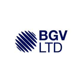 Частная Компания BGlobal Ventures Ltd.