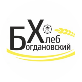 Магазин Богдановский Хлеб