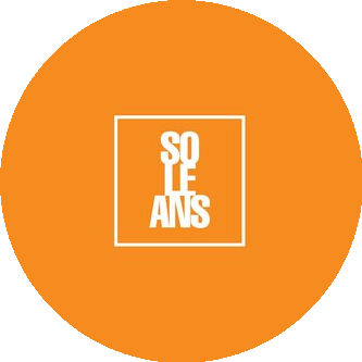 SOLEANS, Рекламное Агентство